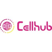 Celhub .